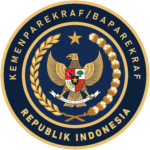 LOGO_KEMENPAREKRAF_BAPAREKRAF-e1699253047736