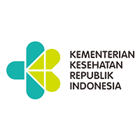logo-kemenkes