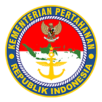 logo-kementrian-pertahanan