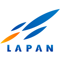 logo-lapan