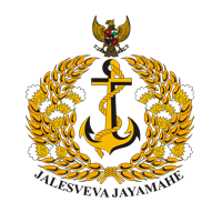 logo-mabes-al