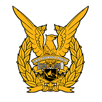 logo-mabes-au