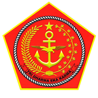 logo-tni