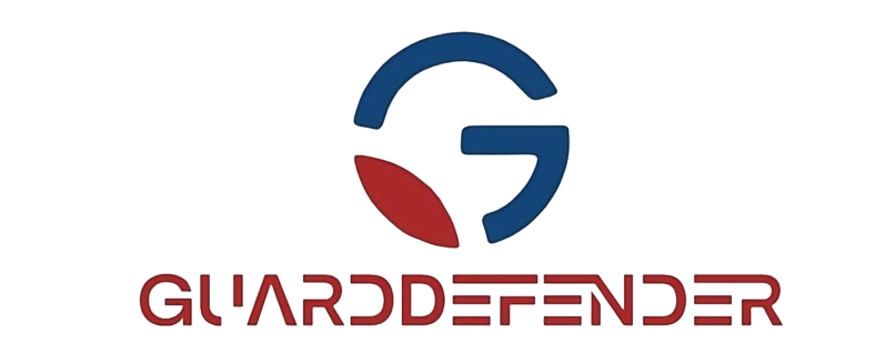 logo_gd-transparant
