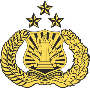 polri