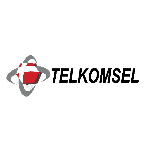 telkomsel-removebg-preview